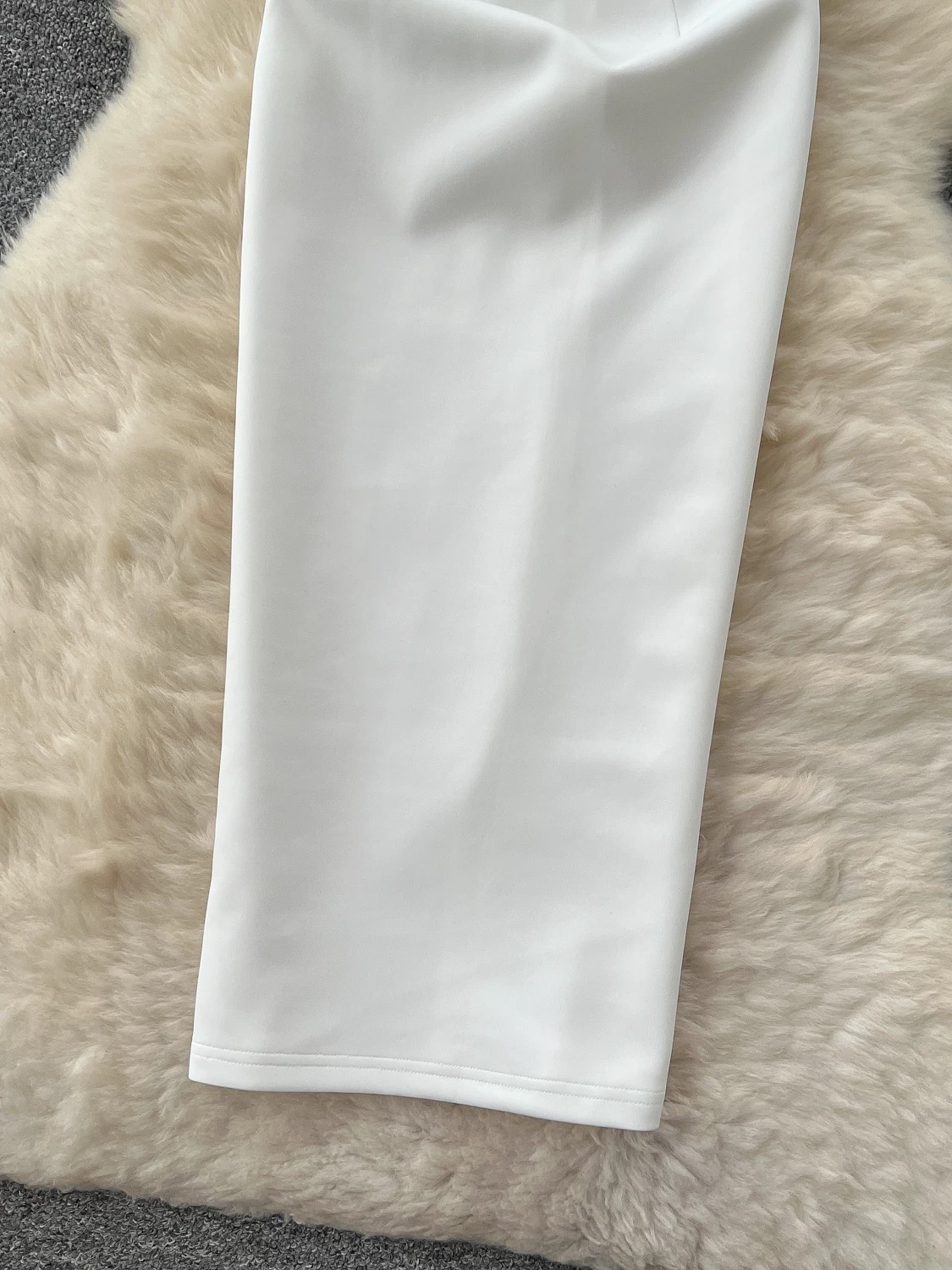 Hit your line dress EBC290 images